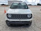 JEEP RENEGADE L снимка