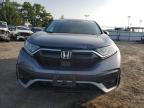 HONDA CR-V EX photo