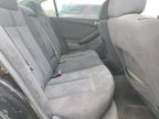 NISSAN ALTIMA 2.5 photo