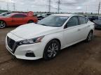 2019 NISSAN ALTIMA S - 1N4BL4BVXKC226859