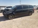 2016 DODGE GRAND CARA - 2C4RDGEG8GR163618