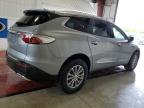 BUICK ENCLAVE PR снимка