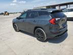 GMC TERRAIN SL photo