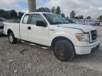 FORD F150 SUPER photo