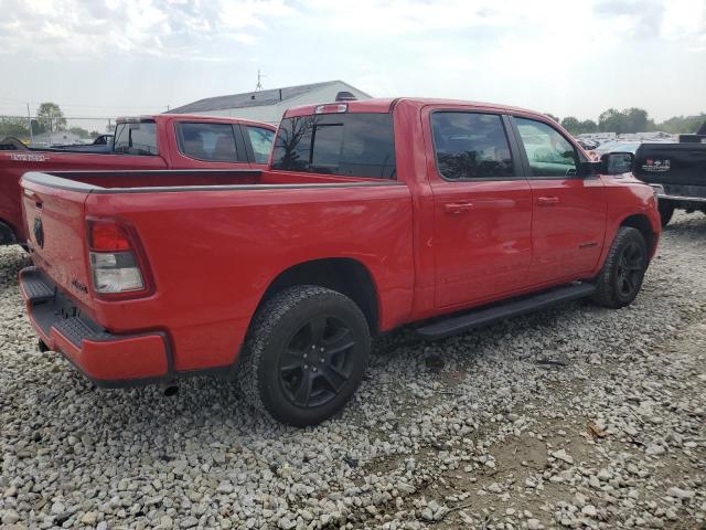 2020 RAM 1500 BIG H 1C6RRFFG7LN102785  69472324