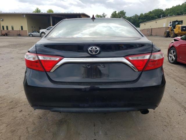 VIN 4T1BF1FK6HU335723 2017 Toyota Camry, LE no.6