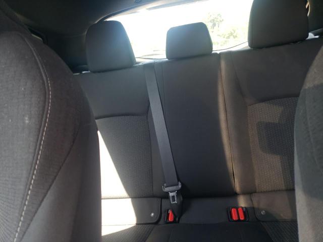 2018 TOYOTA C-HR XLE - NMTKHMBX7JR026949