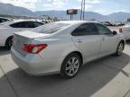 LEXUS ES 350 photo