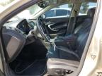 BUICK REGAL PREM photo