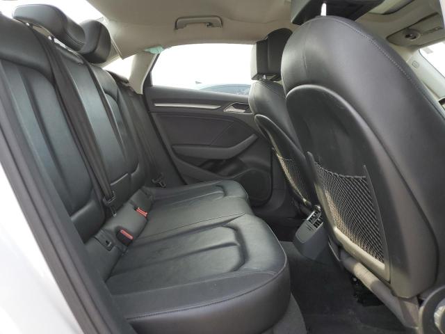 2016 AUDI A3 PREMIUM - WAUA7GFF5G1107261