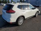 NISSAN ROGUE S photo