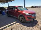 HYUNDAI SANTA FE S photo