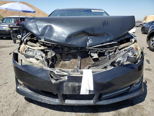 VIN 4T1BF1FK8DU233950 2013 Toyota Camry, L no.5