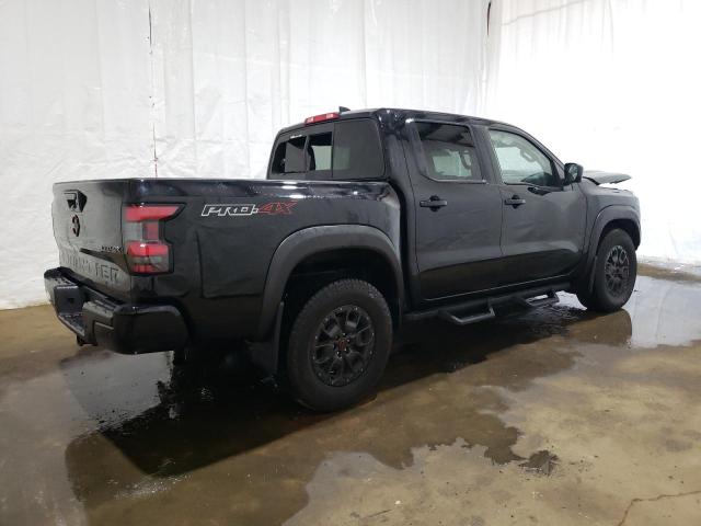 Vin: 1n6ed1ek9nn695449, lot: 65608654, nissan frontier s 20223