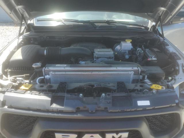 2023 RAM 1500 REBEL - 1C6SRFLT6PN588675