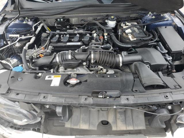 2019 HONDA ACCORD LX 1HGCV1F19KA156914  69097754