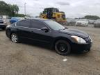 NISSAN ALTIMA BAS photo