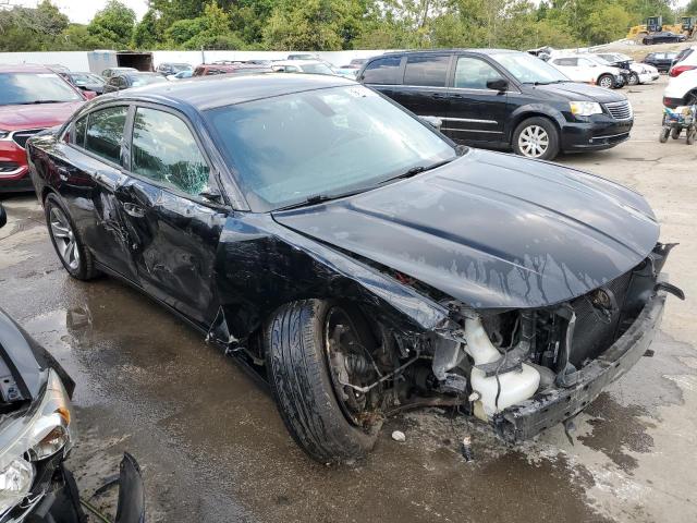 2018 DODGE CHARGER PO - 2C3CDXKT3JH323963