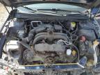 SUBARU LEGACY 2.5 photo