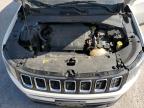 JEEP COMPASS SP photo