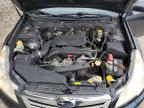 SUBARU OUTBACK 2. photo