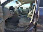 CHEVROLET TRAVERSE L photo