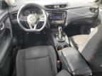 NISSAN ROGUE S photo