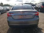 Lot #3024745218 2013 CHRYSLER 200 LIMITE