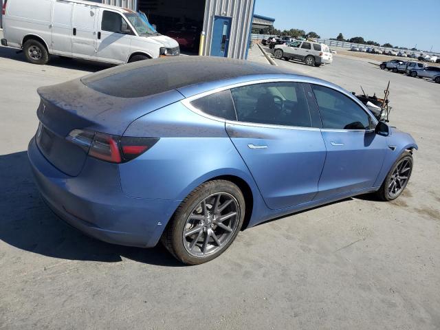 2018 TESLA MODEL 3 - 5YJ3E1EA2JF053808