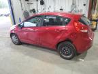 FORD FIESTA SE photo