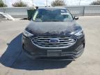 FORD EDGE SE photo