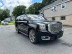 GMC YUKON XL D photo