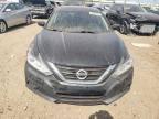 NISSAN ALTIMA 2.5 photo