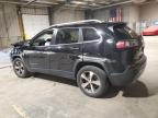 JEEP CHEROKEE L photo