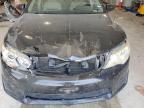 TOYOTA CAMRY BASE photo