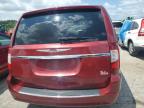 CHRYSLER TOWN & COU photo