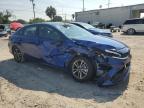 KIA FORTE FE photo