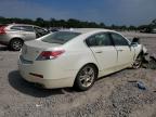 ACURA TL photo