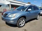 LEXUS RX 350 photo