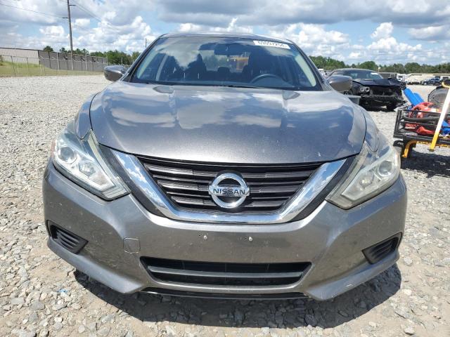 VIN 1N4AL3AP4GN348380 2016 Nissan Altima, 2.5 no.5