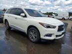 INFINITI QX60 photo