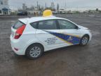 HYUNDAI ACCENT SE photo