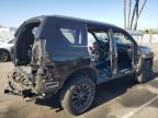 Lot #2937712730 2021 LEXUS GX 460 PRE