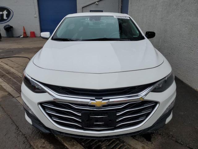 2023 CHEVROLET MALIBU LT - 1G1ZD5ST1PF160825