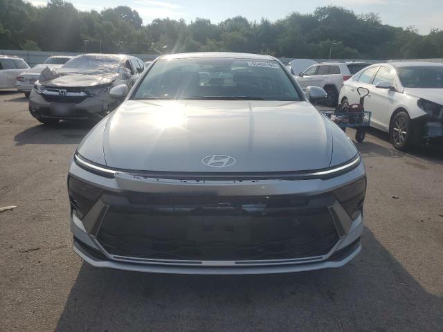 2024 HYUNDAI SONATA SEL - KMHL64JA3RA366161