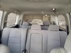 HONDA PILOT EX photo