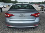 HYUNDAI SONATA SE photo