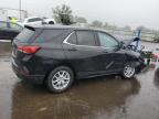 CHEVROLET EQUINOX photo