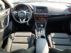 MAZDA CX-5 TOURI photo