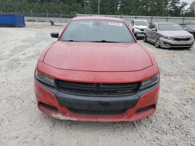 2017 DODGE CHARGER R/ - 2C3CDXCT5HH667075